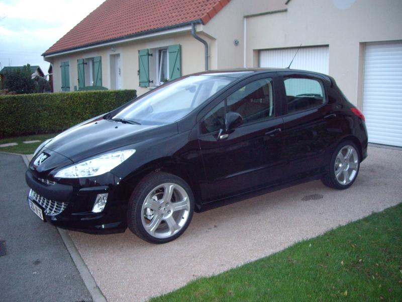 http://www.forum-peugeot.com/Forum/mesimages/21023/Photo 790.jpg